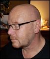 jean jacques LORENZ -webmaster